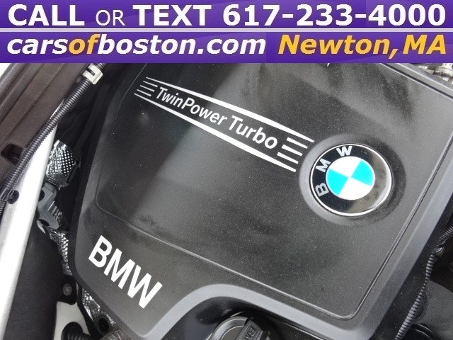 2015 BMW X3 xDrive28i AWD, available for sale in Newton, Massachusetts | Cars of Boston. Newton, Massachusetts 2015 BMW X3 xDrive28i AWD, available for sale in Newton, Massachusetts | Cars of Boston. Newton, Massachusetts