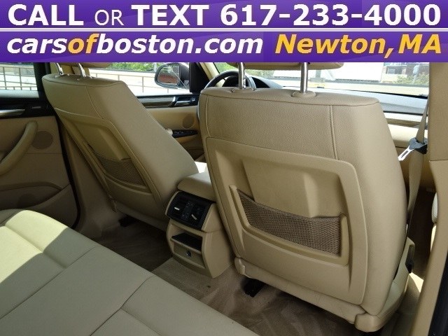 2015 BMW X3 xDrive28i AWD, available for sale in Newton, Massachusetts | Cars of Boston. Newton, Massachusetts 2015 BMW X3 xDrive28i AWD, available for sale in Newton, Massachusetts | Cars of Boston. Newton, Massachusetts