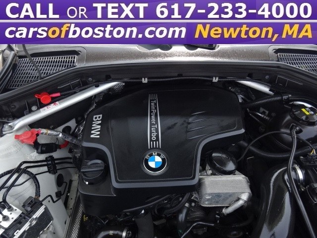 2015 BMW X3 xDrive28i AWD, available for sale in Newton, Massachusetts | Cars of Boston. Newton, Massachusetts 2015 BMW X3 xDrive28i AWD, available for sale in Newton, Massachusetts | Cars of Boston. Newton, Massachusetts