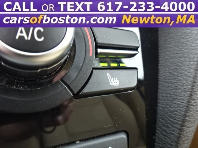 2015 BMW X3 xDrive28i AWD, available for sale in Newton, Massachusetts | Cars of Boston. Newton, Massachusetts 2015 BMW X3 xDrive28i AWD, available for sale in Newton, Massachusetts | Cars of Boston. Newton, Massachusetts