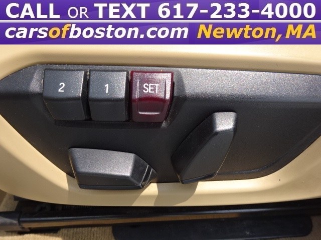 2015 BMW X3 xDrive28i AWD, available for sale in Newton, Massachusetts | Cars of Boston. Newton, Massachusetts 2015 BMW X3 xDrive28i AWD, available for sale in Newton, Massachusetts | Cars of Boston. Newton, Massachusetts