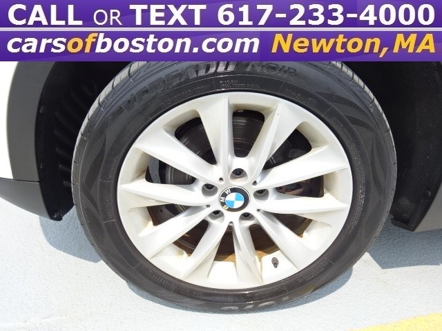2015 BMW X3 xDrive28i AWD, available for sale in Newton, Massachusetts | Cars of Boston. Newton, Massachusetts 2015 BMW X3 xDrive28i AWD, available for sale in Newton, Massachusetts | Cars of Boston. Newton, Massachusetts