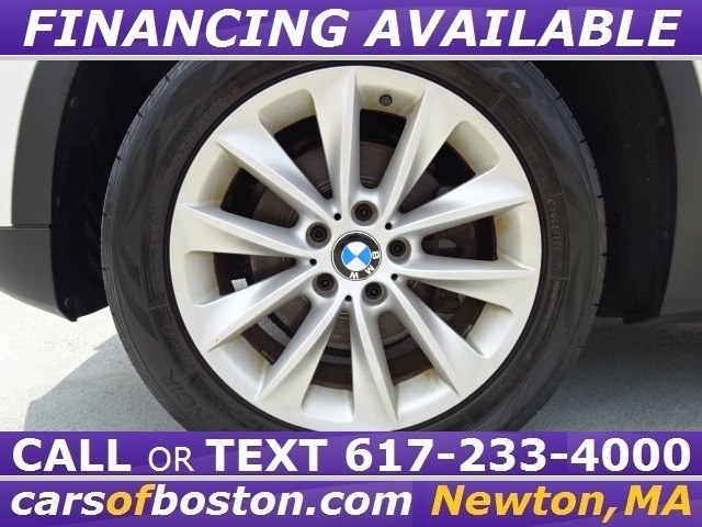 2015 BMW X3 xDrive28i AWD, available for sale in Newton, Massachusetts | Cars of Boston. Newton, Massachusetts 2015 BMW X3 xDrive28i AWD, available for sale in Newton, Massachusetts | Cars of Boston. Newton, Massachusetts