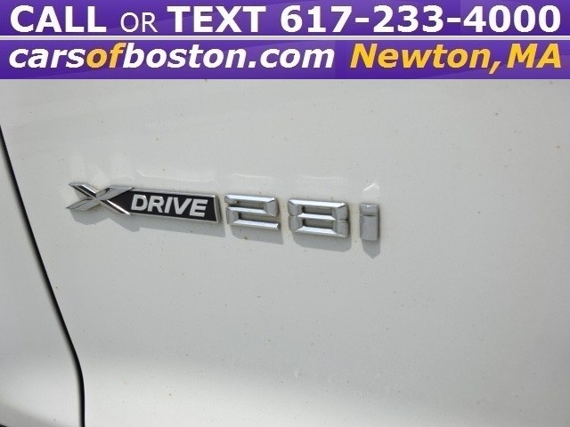 2015 BMW X3 xDrive28i AWD, available for sale in Newton, Massachusetts | Cars of Boston. Newton, Massachusetts 2015 BMW X3 xDrive28i AWD, available for sale in Newton, Massachusetts | Cars of Boston. Newton, Massachusetts