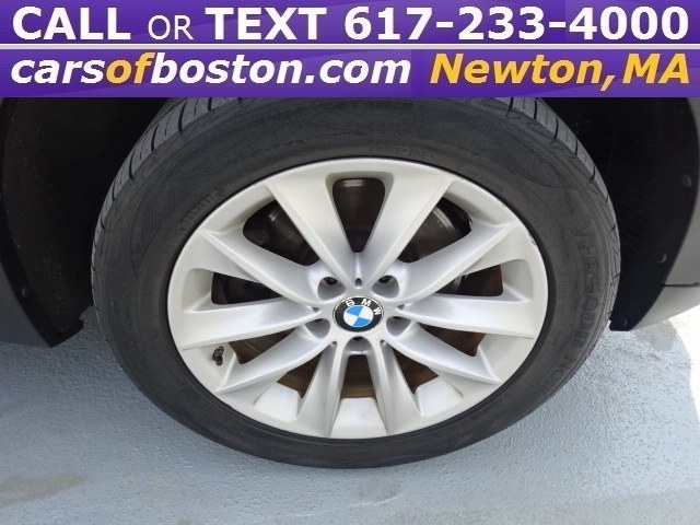 2015 BMW X3 xDrive28i AWD, available for sale in Newton, Massachusetts | Cars of Boston. Newton, Massachusetts 2015 BMW X3 xDrive28i AWD, available for sale in Newton, Massachusetts | Cars of Boston. Newton, Massachusetts