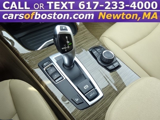 2015 BMW X3 xDrive28i AWD, available for sale in Newton, Massachusetts | Cars of Boston. Newton, Massachusetts 2015 BMW X3 xDrive28i AWD, available for sale in Newton, Massachusetts | Cars of Boston. Newton, Massachusetts
