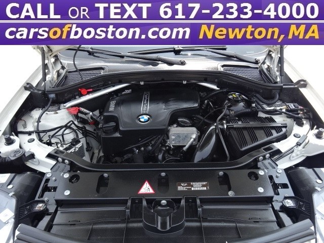 2015 BMW X3 xDrive28i AWD, available for sale in Newton, Massachusetts | Cars of Boston. Newton, Massachusetts 2015 BMW X3 xDrive28i AWD, available for sale in Newton, Massachusetts | Cars of Boston. Newton, Massachusetts