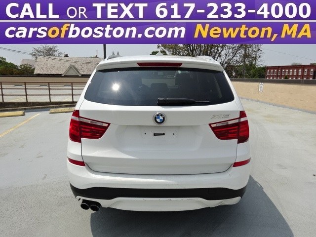2015 BMW X3 xDrive28i AWD, available for sale in Newton, Massachusetts | Cars of Boston. Newton, Massachusetts 2015 BMW X3 xDrive28i AWD, available for sale in Newton, Massachusetts | Cars of Boston. Newton, Massachusetts
