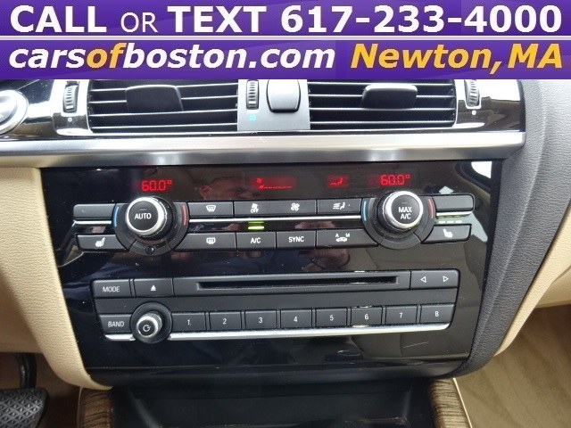 2015 BMW X3 xDrive28i AWD, available for sale in Newton, Massachusetts | Cars of Boston. Newton, Massachusetts 2015 BMW X3 xDrive28i AWD, available for sale in Newton, Massachusetts | Cars of Boston. Newton, Massachusetts
