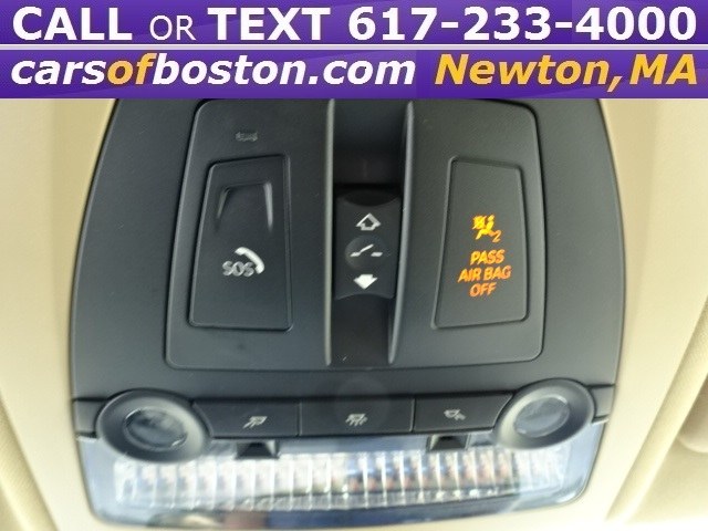 2015 BMW X3 xDrive28i AWD, available for sale in Newton, Massachusetts | Cars of Boston. Newton, Massachusetts 2015 BMW X3 xDrive28i AWD, available for sale in Newton, Massachusetts | Cars of Boston. Newton, Massachusetts