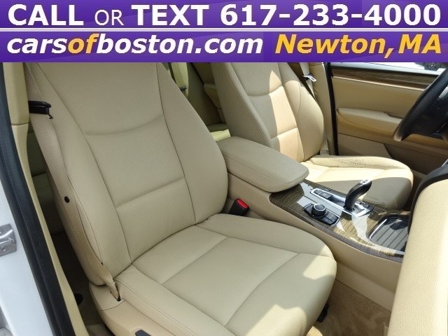 2015 BMW X3 xDrive28i AWD, available for sale in Newton, Massachusetts | Cars of Boston. Newton, Massachusetts 2015 BMW X3 xDrive28i AWD, available for sale in Newton, Massachusetts | Cars of Boston. Newton, Massachusetts