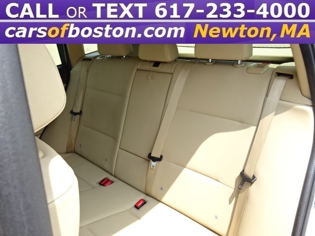 2015 BMW X3 xDrive28i AWD, available for sale in Newton, Massachusetts | Cars of Boston. Newton, Massachusetts 2015 BMW X3 xDrive28i AWD, available for sale in Newton, Massachusetts | Cars of Boston. Newton, Massachusetts