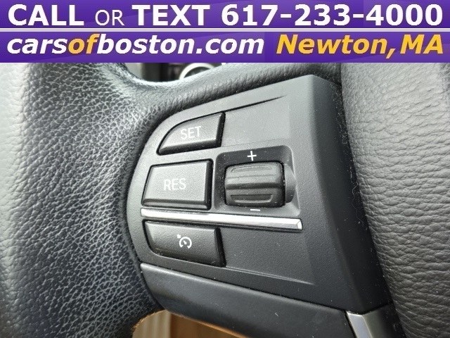 2015 BMW X3 xDrive28i AWD, available for sale in Newton, Massachusetts | Cars of Boston. Newton, Massachusetts 2015 BMW X3 xDrive28i AWD, available for sale in Newton, Massachusetts | Cars of Boston. Newton, Massachusetts