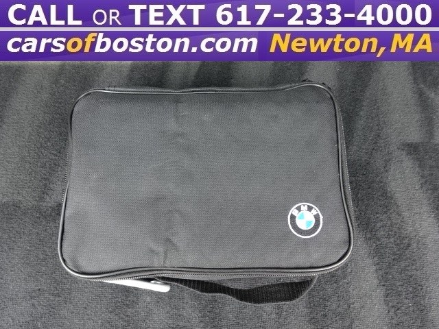 2015 BMW X3 xDrive28i AWD, available for sale in Newton, Massachusetts | Cars of Boston. Newton, Massachusetts 2015 BMW X3 xDrive28i AWD, available for sale in Newton, Massachusetts | Cars of Boston. Newton, Massachusetts