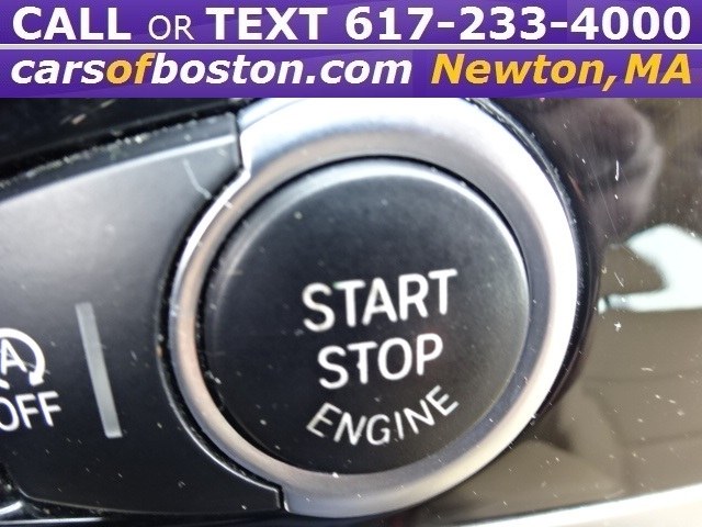 2015 BMW X3 xDrive28i AWD, available for sale in Newton, Massachusetts | Cars of Boston. Newton, Massachusetts 2015 BMW X3 xDrive28i AWD, available for sale in Newton, Massachusetts | Cars of Boston. Newton, Massachusetts