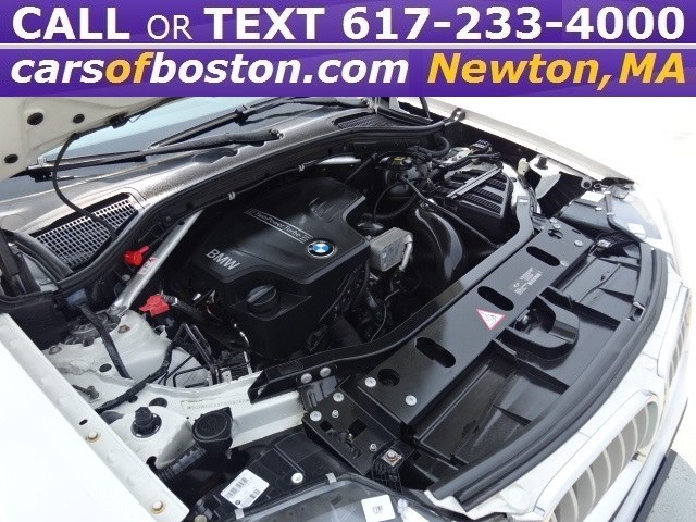 2015 BMW X3 xDrive28i AWD, available for sale in Newton, Massachusetts | Cars of Boston. Newton, Massachusetts 2015 BMW X3 xDrive28i AWD, available for sale in Newton, Massachusetts | Cars of Boston. Newton, Massachusetts