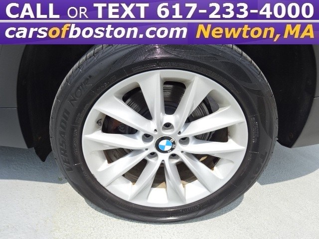2015 BMW X3 xDrive28i AWD, available for sale in Newton, Massachusetts | Cars of Boston. Newton, Massachusetts 2015 BMW X3 xDrive28i AWD, available for sale in Newton, Massachusetts | Cars of Boston. Newton, Massachusetts
