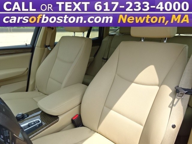 2015 BMW X3 xDrive28i AWD, available for sale in Newton, Massachusetts | Cars of Boston. Newton, Massachusetts 2015 BMW X3 xDrive28i AWD, available for sale in Newton, Massachusetts | Cars of Boston. Newton, Massachusetts