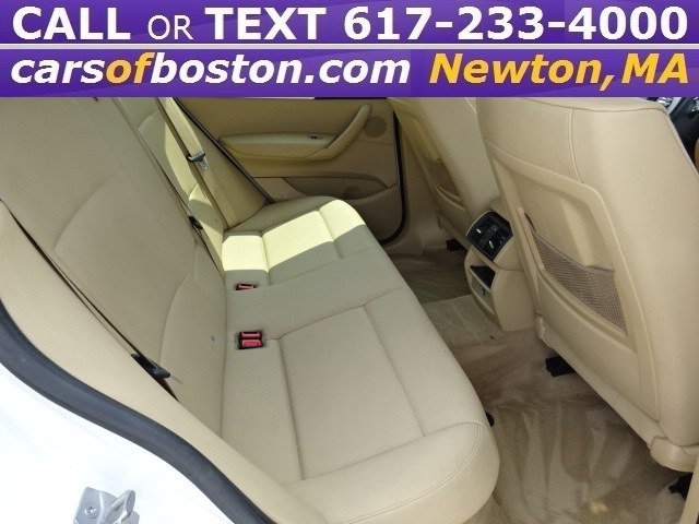 2015 BMW X3 xDrive28i AWD, available for sale in Newton, Massachusetts | Cars of Boston. Newton, Massachusetts 2015 BMW X3 xDrive28i AWD, available for sale in Newton, Massachusetts | Cars of Boston. Newton, Massachusetts