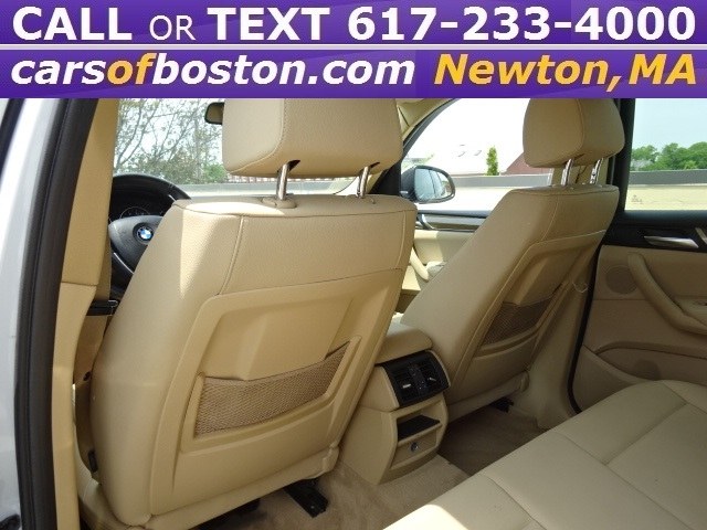 2015 BMW X3 xDrive28i AWD, available for sale in Newton, Massachusetts | Cars of Boston. Newton, Massachusetts 2015 BMW X3 xDrive28i AWD, available for sale in Newton, Massachusetts | Cars of Boston. Newton, Massachusetts