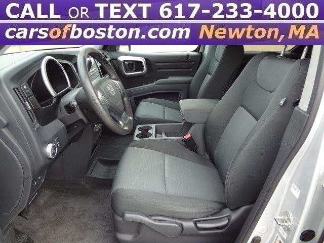 2007 Honda Ridgeline RTX 4WD Crew, available for sale in Newton, Massachusetts | Cars of Boston. Newton, Massachusetts 2007 Honda Ridgeline RTX 4WD Crew, available for sale in Newton, Massachusetts | Cars of Boston. Newton, Massachusetts
