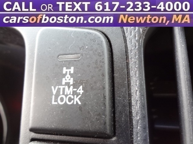2007 Honda Ridgeline RTX 4WD Crew, available for sale in Newton, Massachusetts | Cars of Boston. Newton, Massachusetts 2007 Honda Ridgeline RTX 4WD Crew, available for sale in Newton, Massachusetts | Cars of Boston. Newton, Massachusetts
