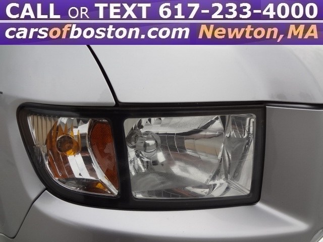 2007 Honda Ridgeline RTX 4WD Crew, available for sale in Newton, Massachusetts | Cars of Boston. Newton, Massachusetts 2007 Honda Ridgeline RTX 4WD Crew, available for sale in Newton, Massachusetts | Cars of Boston. Newton, Massachusetts