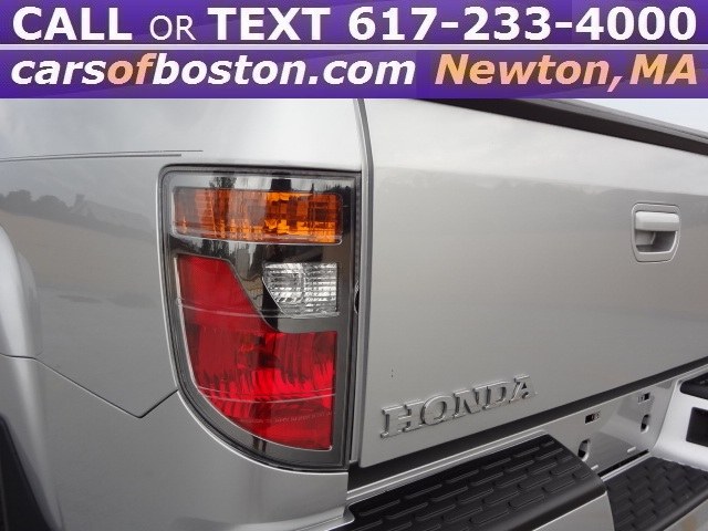 2007 Honda Ridgeline RTX 4WD Crew, available for sale in Newton, Massachusetts | Cars of Boston. Newton, Massachusetts 2007 Honda Ridgeline RTX 4WD Crew, available for sale in Newton, Massachusetts | Cars of Boston. Newton, Massachusetts