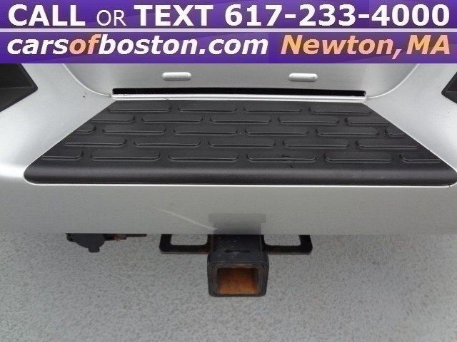 2007 Honda Ridgeline RTX 4WD Crew, available for sale in Newton, Massachusetts | Cars of Boston. Newton, Massachusetts 2007 Honda Ridgeline RTX 4WD Crew, available for sale in Newton, Massachusetts | Cars of Boston. Newton, Massachusetts