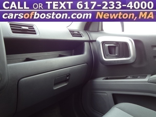 2007 Honda Ridgeline RTX 4WD Crew, available for sale in Newton, Massachusetts | Cars of Boston. Newton, Massachusetts 2007 Honda Ridgeline RTX 4WD Crew, available for sale in Newton, Massachusetts | Cars of Boston. Newton, Massachusetts