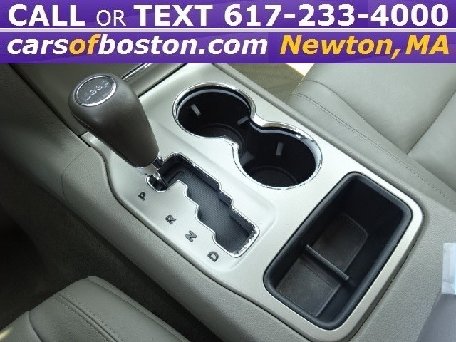 2013 Jeep Grand Cherokee Laredo 4WD, available for sale in Newton, Massachusetts | Cars of Boston. Newton, Massachusetts 2013 Jeep Grand Cherokee Laredo 4WD, available for sale in Newton, Massachusetts | Cars of Boston. Newton, Massachusetts