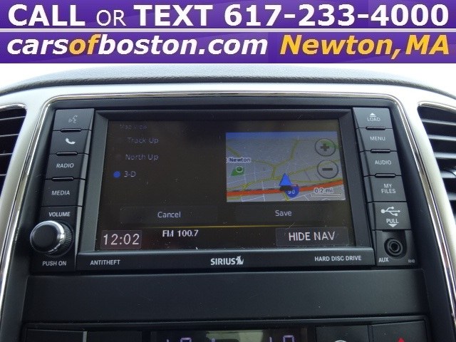 2013 Jeep Grand Cherokee Laredo 4WD, available for sale in Newton, Massachusetts | Cars of Boston. Newton, Massachusetts 2013 Jeep Grand Cherokee Laredo 4WD, available for sale in Newton, Massachusetts | Cars of Boston. Newton, Massachusetts