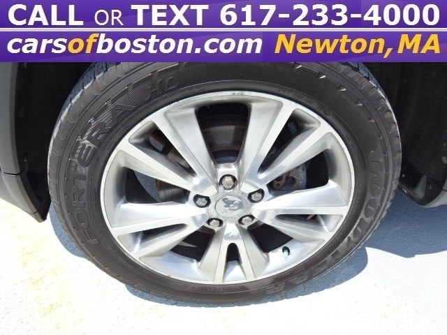 2013 Jeep Grand Cherokee Laredo 4WD, available for sale in Newton, Massachusetts | Cars of Boston. Newton, Massachusetts 2013 Jeep Grand Cherokee Laredo 4WD, available for sale in Newton, Massachusetts | Cars of Boston. Newton, Massachusetts