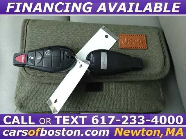 2013 Jeep Grand Cherokee Laredo 4WD, available for sale in Newton, Massachusetts | Cars of Boston. Newton, Massachusetts 2013 Jeep Grand Cherokee Laredo 4WD, available for sale in Newton, Massachusetts | Cars of Boston. Newton, Massachusetts