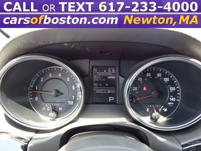 2013 Jeep Grand Cherokee Laredo 4WD, available for sale in Newton, Massachusetts | Cars of Boston. Newton, Massachusetts 2013 Jeep Grand Cherokee Laredo 4WD, available for sale in Newton, Massachusetts | Cars of Boston. Newton, Massachusetts