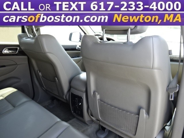 2013 Jeep Grand Cherokee Laredo 4WD, available for sale in Newton, Massachusetts | Cars of Boston. Newton, Massachusetts 2013 Jeep Grand Cherokee Laredo 4WD, available for sale in Newton, Massachusetts | Cars of Boston. Newton, Massachusetts