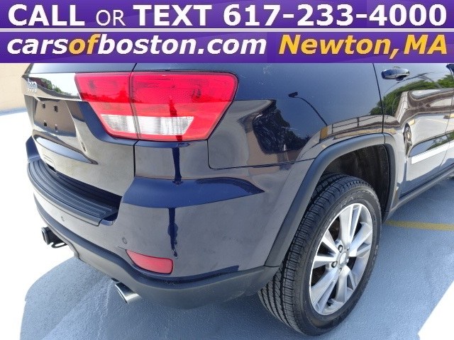 2013 Jeep Grand Cherokee Laredo 4WD, available for sale in Newton, Massachusetts | Cars of Boston. Newton, Massachusetts 2013 Jeep Grand Cherokee Laredo 4WD, available for sale in Newton, Massachusetts | Cars of Boston. Newton, Massachusetts