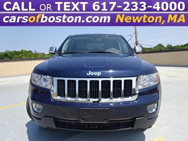 2013 Jeep Grand Cherokee Laredo 4WD, available for sale in Newton, Massachusetts | Cars of Boston. Newton, Massachusetts 2013 Jeep Grand Cherokee Laredo 4WD, available for sale in Newton, Massachusetts | Cars of Boston. Newton, Massachusetts