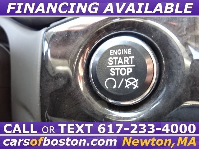 2013 Jeep Grand Cherokee Laredo 4WD, available for sale in Newton, Massachusetts | Cars of Boston. Newton, Massachusetts 2013 Jeep Grand Cherokee Laredo 4WD, available for sale in Newton, Massachusetts | Cars of Boston. Newton, Massachusetts