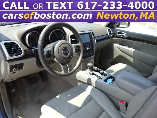 2013 Jeep Grand Cherokee Laredo 4WD, available for sale in Newton, Massachusetts | Cars of Boston. Newton, Massachusetts 2013 Jeep Grand Cherokee Laredo 4WD, available for sale in Newton, Massachusetts | Cars of Boston. Newton, Massachusetts