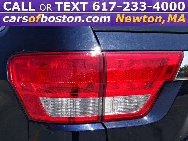 2013 Jeep Grand Cherokee Laredo 4WD, available for sale in Newton, Massachusetts | Cars of Boston. Newton, Massachusetts 2013 Jeep Grand Cherokee Laredo 4WD, available for sale in Newton, Massachusetts | Cars of Boston. Newton, Massachusetts