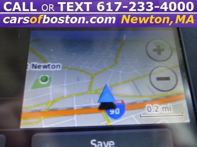 2013 Jeep Grand Cherokee Laredo 4WD, available for sale in Newton, Massachusetts | Cars of Boston. Newton, Massachusetts 2013 Jeep Grand Cherokee Laredo 4WD, available for sale in Newton, Massachusetts | Cars of Boston. Newton, Massachusetts