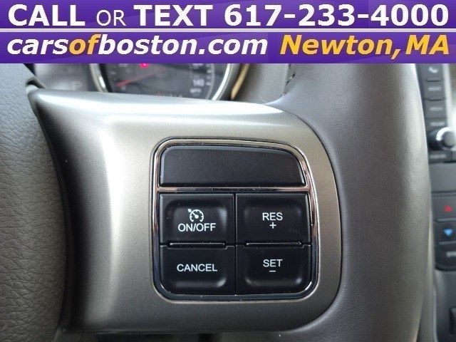 2013 Jeep Grand Cherokee Laredo 4WD, available for sale in Newton, Massachusetts | Cars of Boston. Newton, Massachusetts 2013 Jeep Grand Cherokee Laredo 4WD, available for sale in Newton, Massachusetts | Cars of Boston. Newton, Massachusetts