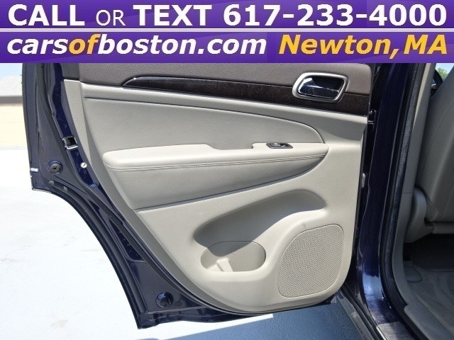 2013 Jeep Grand Cherokee Laredo 4WD, available for sale in Newton, Massachusetts | Cars of Boston. Newton, Massachusetts 2013 Jeep Grand Cherokee Laredo 4WD, available for sale in Newton, Massachusetts | Cars of Boston. Newton, Massachusetts