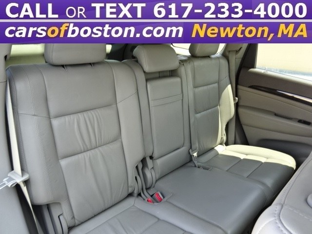 2013 Jeep Grand Cherokee Laredo 4WD, available for sale in Newton, Massachusetts | Cars of Boston. Newton, Massachusetts 2013 Jeep Grand Cherokee Laredo 4WD, available for sale in Newton, Massachusetts | Cars of Boston. Newton, Massachusetts