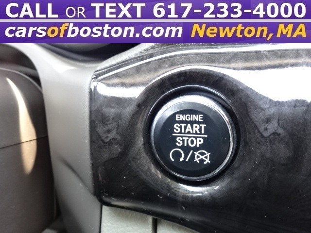 2013 Jeep Grand Cherokee Laredo 4WD, available for sale in Newton, Massachusetts | Cars of Boston. Newton, Massachusetts 2013 Jeep Grand Cherokee Laredo 4WD, available for sale in Newton, Massachusetts | Cars of Boston. Newton, Massachusetts