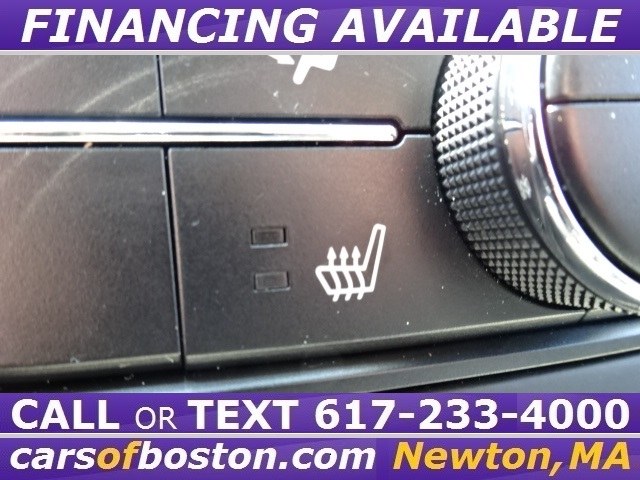2013 Jeep Grand Cherokee Laredo 4WD, available for sale in Newton, Massachusetts | Cars of Boston. Newton, Massachusetts 2013 Jeep Grand Cherokee Laredo 4WD, available for sale in Newton, Massachusetts | Cars of Boston. Newton, Massachusetts