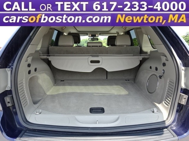 2013 Jeep Grand Cherokee Laredo 4WD, available for sale in Newton, Massachusetts | Cars of Boston. Newton, Massachusetts 2013 Jeep Grand Cherokee Laredo 4WD, available for sale in Newton, Massachusetts | Cars of Boston. Newton, Massachusetts