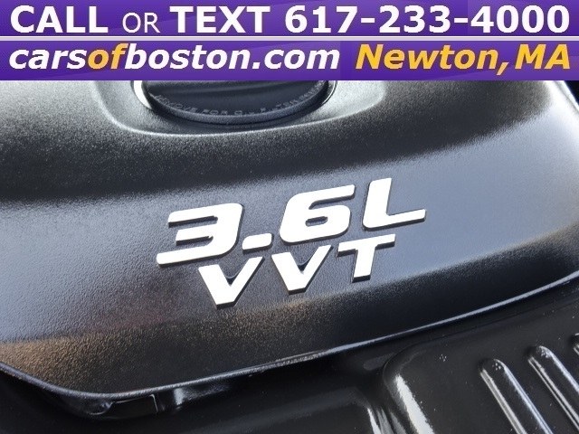 2013 Jeep Grand Cherokee Laredo 4WD, available for sale in Newton, Massachusetts | Cars of Boston. Newton, Massachusetts 2013 Jeep Grand Cherokee Laredo 4WD, available for sale in Newton, Massachusetts | Cars of Boston. Newton, Massachusetts