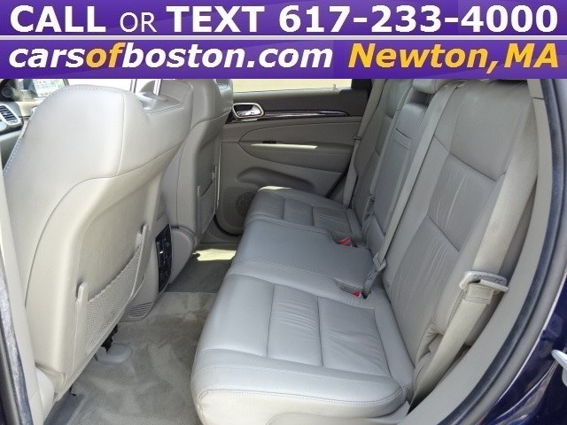 2013 Jeep Grand Cherokee Laredo 4WD, available for sale in Newton, Massachusetts | Cars of Boston. Newton, Massachusetts 2013 Jeep Grand Cherokee Laredo 4WD, available for sale in Newton, Massachusetts | Cars of Boston. Newton, Massachusetts